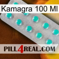 Kamagra 100 Ml 28